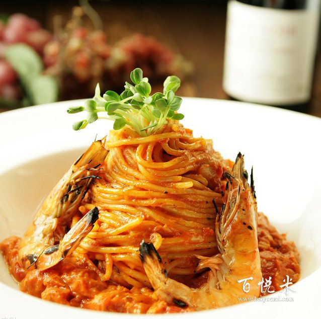 意大利面怎么煮才好吃？注意這些問題，你煮的意面也能比餐廳的好吃